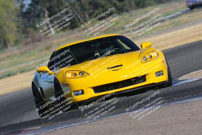 media/Jul-30-2023-Speed Ventures (Sun) [[7b1383101b]]/Black Group/Session 1 (Sunset)/